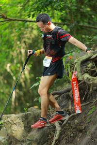 BIB: 
                            <button type="button" onclick="openModal(19489018)" class="btn btn-primary btn-sm float-right btn-popup" data-toggle="modal" data-target=".modal-high-quality">
                        <i class="fas fa-shopping-cart"></i> Add to Cart
                    </button>
                                            <button type="button" onclick="isThisMe(19489018, true)" class="btn btn-success btn-sm float-right btn-popup btn-isme hidden" data-toggle="tooltip" data-placement="bottom" title="นี่คือรูปของคุณใช่ไหม คลิกที่นี่เพื่อเอาเข้าอัลบั้ม">
                        <i class="fas fa-plus"></i> Add to album
                    </button>
                    <button type="button" onclick="isThisMe(19489018, false)" class="btn btn-warning btn-sm float-right btn-popup btn-isnotme hidden">
                        <i class="fas fa-ban"></i> Remove from album
                    </button>